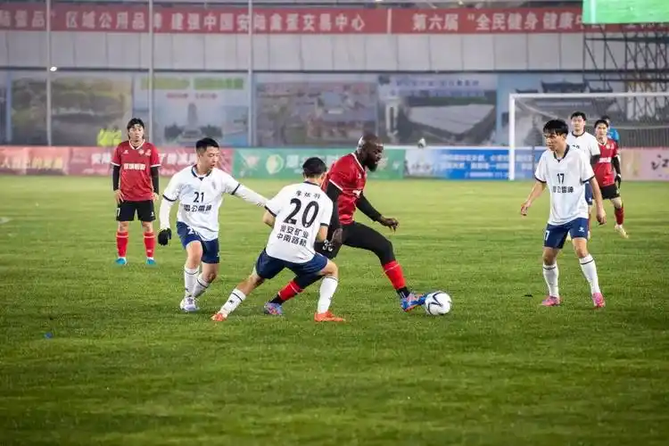 北京首钢 VS 浙江稠州金租
